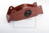 PE Automotive 194.025-00A Oscillating Arm